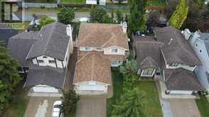 163 Shannon Circle SW Calgary