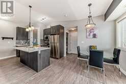 1522, 2461 Baysprings Link SW Airdrie