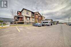 1522, 2461 Baysprings Link SW Airdrie