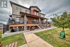 1522, 2461 Baysprings Link SW Airdrie