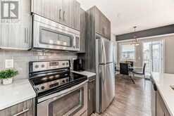 1522, 2461 Baysprings Link SW Airdrie