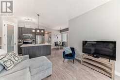 1522, 2461 Baysprings Link SW Airdrie