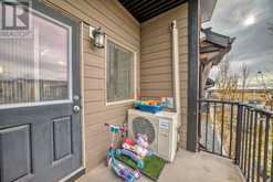 1522, 2461 Baysprings Link SW Airdrie