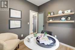 1129 Chinook Gate Bay SW Airdrie