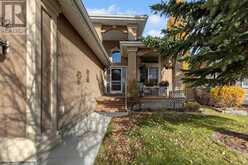 32 Valley Ponds Place NW Calgary