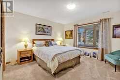 32 Valley Ponds Place NW Calgary