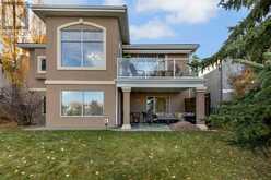 32 Valley Ponds Place NW Calgary