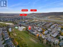 32 Valley Ponds Place NW Calgary