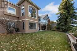 32 Valley Ponds Place NW Calgary