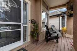 32 Valley Ponds Place NW Calgary