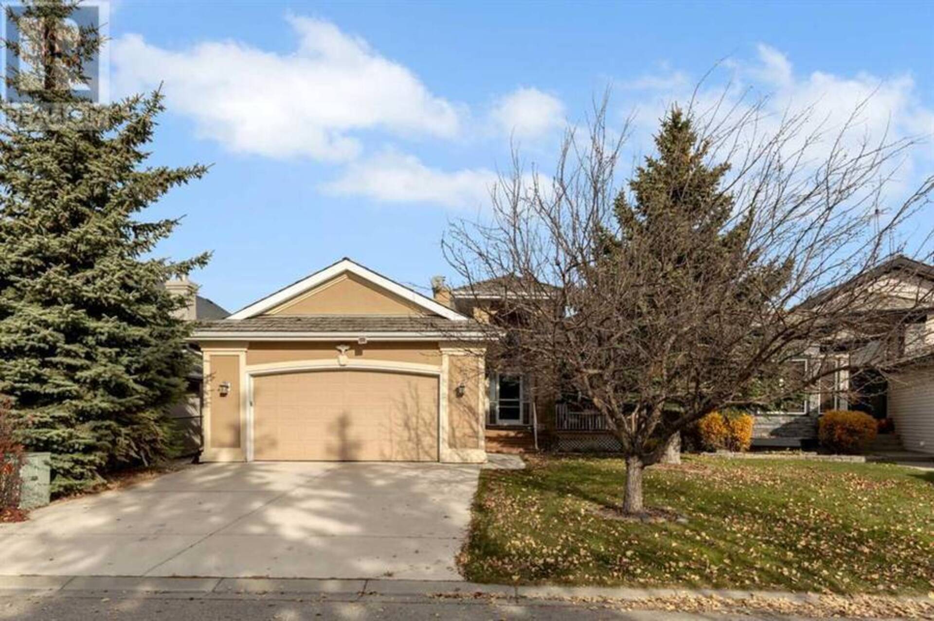 32 Valley Ponds Place NW Calgary