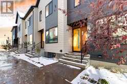 222 Redstone Crescent N Calgary