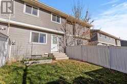 12 Falconer Terrace NE Calgary