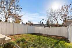 12 Falconer Terrace NE Calgary