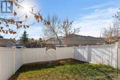 12 Falconer Terrace NE Calgary