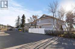 12 Falconer Terrace NE Calgary