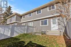 12 Falconer Terrace NE Calgary