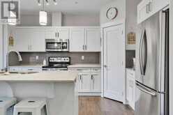 206, 20 Walgrove SE Calgary