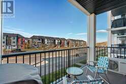 206, 20 Walgrove SE Calgary