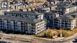 206, 20 Walgrove SE Calgary