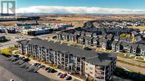 206, 20 Walgrove SE Calgary