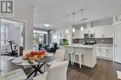 206, 20 Walgrove SE Calgary