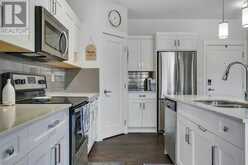 206, 20 Walgrove SE Calgary