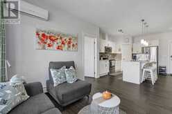 206, 20 Walgrove SE Calgary