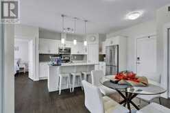 206, 20 Walgrove SE Calgary