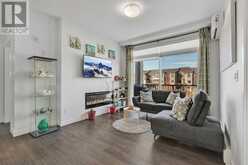 206, 20 Walgrove Walk SE Calgary