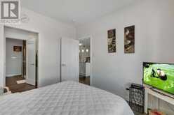 206, 20 Walgrove Walk SE Calgary