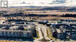 206, 20 Walgrove Walk SE Calgary