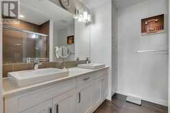 206, 20 Walgrove Walk SE Calgary