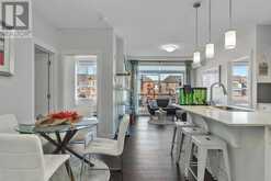 206, 20 Walgrove Walk SE Calgary