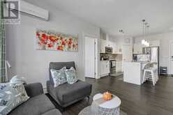 206, 20 Walgrove Walk SE Calgary