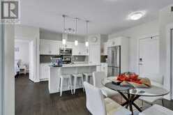 206, 20 Walgrove Walk SE Calgary