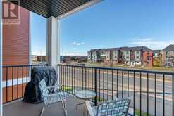 206, 20 Walgrove Walk SE Calgary