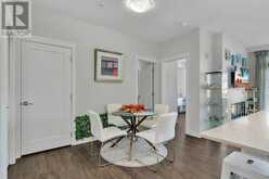 206, 20 Walgrove Walk SE Calgary