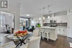 206, 20 Walgrove Walk SE Calgary