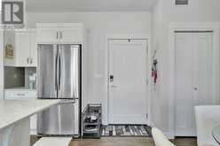 206, 20 Walgrove Walk SE Calgary