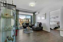 206, 20 Walgrove Walk SE Calgary