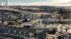 206, 20 Walgrove Walk SE Calgary