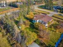 103 Lansdown Estates Rural Rocky View