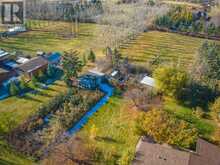 103 Lansdown Estates Rural Rocky View