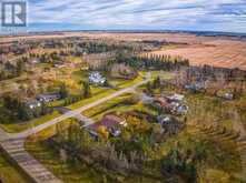 103 Lansdowne Estates Rural Rocky View