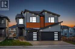 51 South Shore Road Chestermere