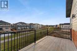 51 South Shore Road Chestermere