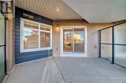 3116, 3727 Sage Hill Drive NW Calgary