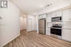 3116, 3727 Sage Hill Drive NW Calgary