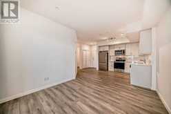 3116, 3727 Sage Hill Drive NW Calgary